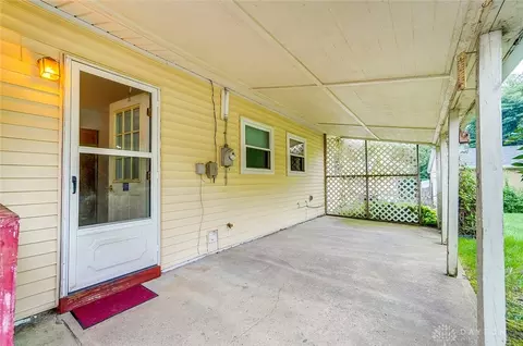 5661 Sharp Rd, Dayton, OH 45432 photo 26