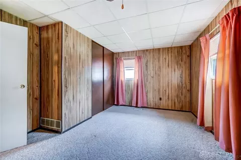 5661 Sharp Rd, Dayton, OH 45432 photo 14