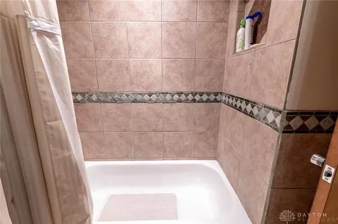 2231 Simison Rd, Spring Valley, OH 45370 photo 29