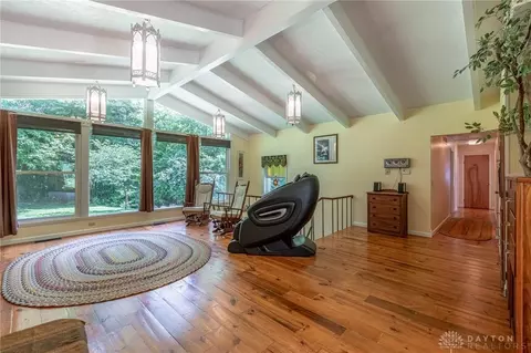 2231 Simison Rd, Spring Valley, OH 45370 photo 5