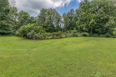 2231 Simison Rd, Spring Valley, OH 45370 photo 61