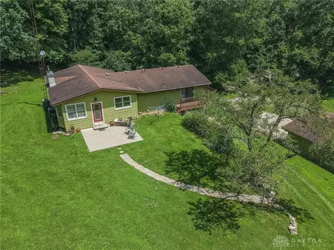 2231 Simison Rd, Spring Valley, OH 45370 photo 62