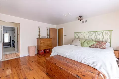 2231 Simison Rd, Spring Valley, OH 45370 photo 17