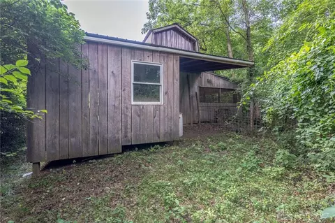 2231 Simison Rd, Spring Valley, OH 45370 photo 60