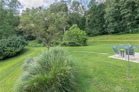 2231 Simison Rd, Spring Valley, OH 45370 photo 24