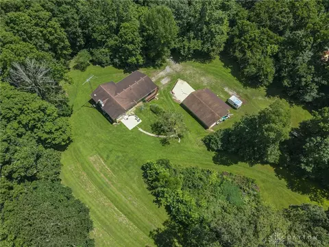 2231 Simison Rd, Spring Valley, OH 45370 photo 63