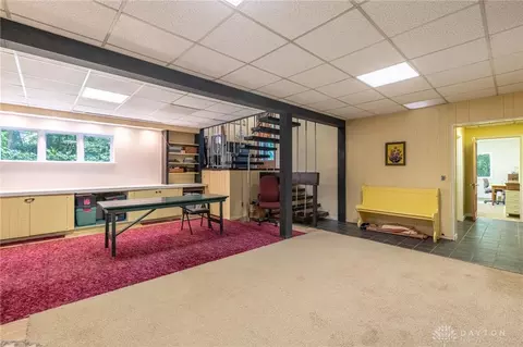 2231 Simison Rd, Spring Valley, OH 45370 photo 35