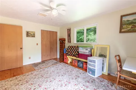 2231 Simison Rd, Spring Valley, OH 45370 photo 27