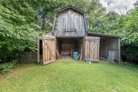 2231 Simison Rd, Spring Valley, OH 45370 photo 57