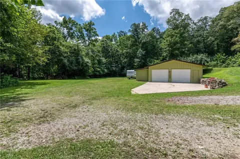 2231 Simison Rd, Spring Valley, OH 45370 photo 49