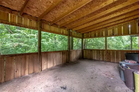 2231 Simison Rd, Spring Valley, OH 45370 photo 58