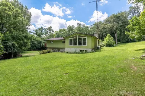 2231 Simison Rd, Spring Valley, OH 45370 photo 46
