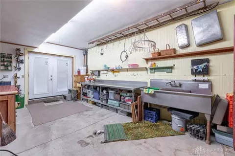 2231 Simison Rd, Spring Valley, OH 45370 photo 40