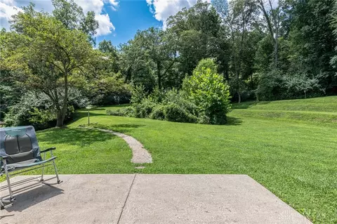 2231 Simison Rd, Spring Valley, OH 45370 photo 14