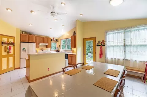 2231 Simison Rd, Spring Valley, OH 45370 photo 13