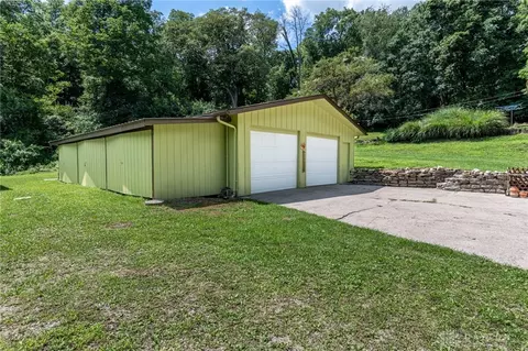 2231 Simison Rd, Spring Valley, OH 45370 photo 48