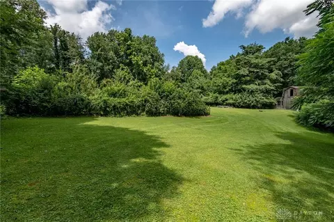 2231 Simison Rd, Spring Valley, OH 45370 photo 56