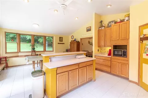 2231 Simison Rd, Spring Valley, OH 45370 photo 12