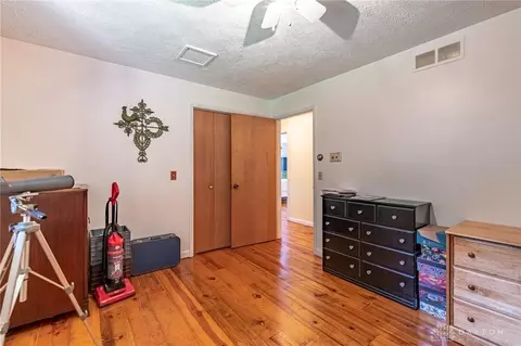 2231 Simison Rd, Spring Valley, OH 45370 photo 31