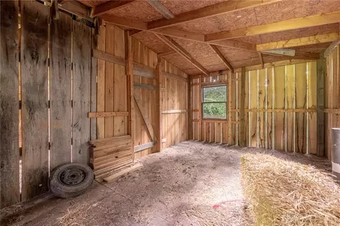 2231 Simison Rd, Spring Valley, OH 45370 photo 59