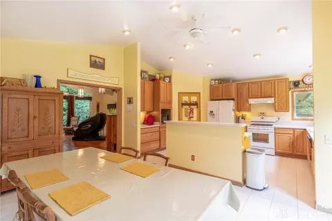 2231 Simison Rd, Spring Valley, OH 45370 photo 8