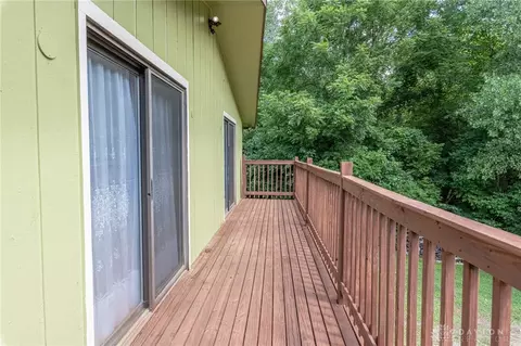 2231 Simison Rd, Spring Valley, OH 45370 photo 22
