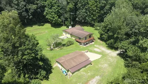 2231 Simison Rd, Spring Valley, OH 45370 photo 64