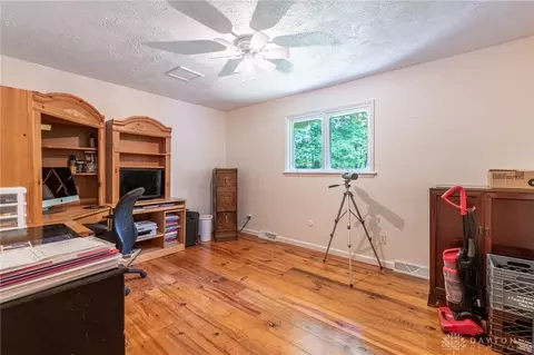 2231 Simison Rd, Spring Valley, OH 45370 photo 30