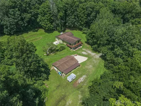 2231 Simison Rd, Spring Valley, OH 45370 photo 65
