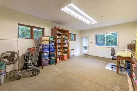 2231 Simison Rd, Spring Valley, OH 45370 photo 37