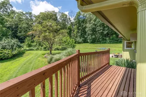 2231 Simison Rd, Spring Valley, OH 45370 photo 23