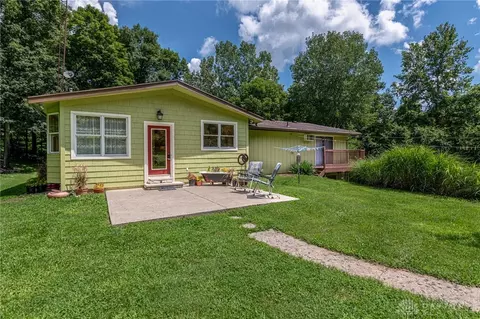 2231 Simison Rd, Spring Valley, OH 45370 photo 15