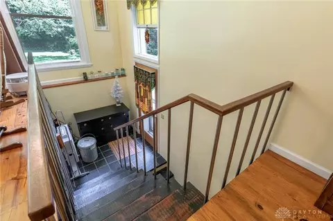 2231 Simison Rd, Spring Valley, OH 45370 photo 32