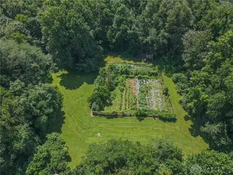2231 Simison Rd, Spring Valley, OH 45370 photo 54