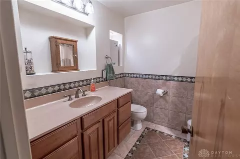 2231 Simison Rd, Spring Valley, OH 45370 photo 28