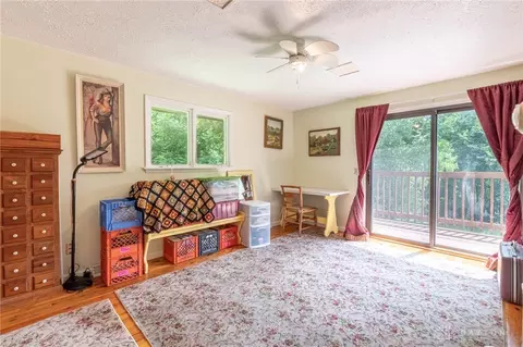 2231 Simison Rd, Spring Valley, OH 45370 photo 26