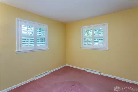 811 Wellington Dr, Springfield, OH 45506 photo 13