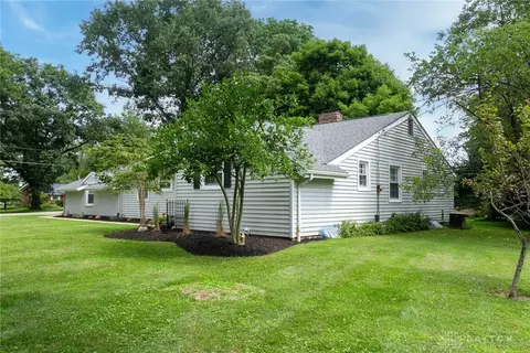 811 Wellington Dr, Springfield, OH 45506 photo 40