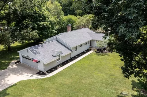 811 Wellington Dr, Springfield, OH 45506 photo 37