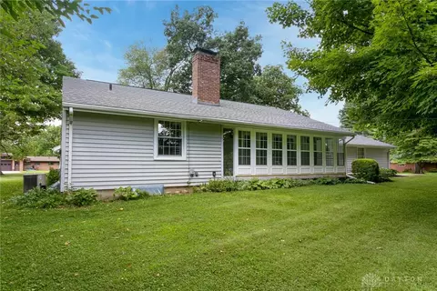 811 Wellington Dr, Springfield, OH 45506 photo 42