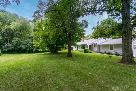 811 Wellington Dr, Springfield, OH 45506 photo 45