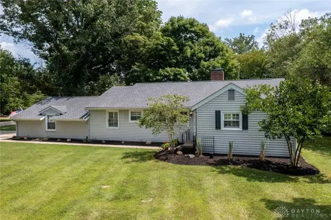 811 Wellington Dr, Springfield, OH 45506 photo 38