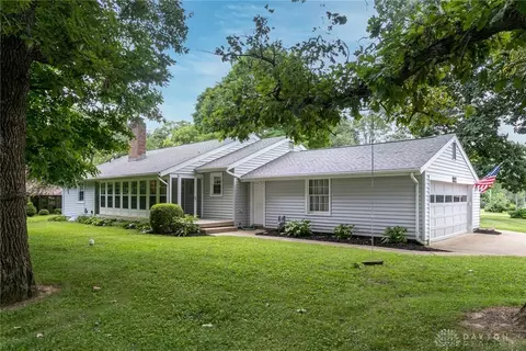 811 Wellington Dr, Springfield, OH 45506 photo 44