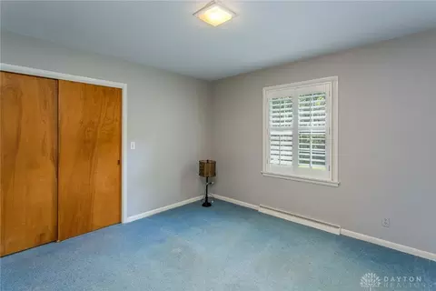 811 Wellington Dr, Springfield, OH 45506 photo 14