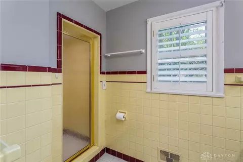 811 Wellington Dr, Springfield, OH 45506 photo 20