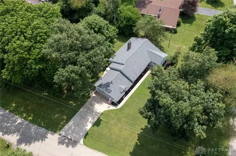 811 Wellington Dr, Springfield, OH 45506 photo 46