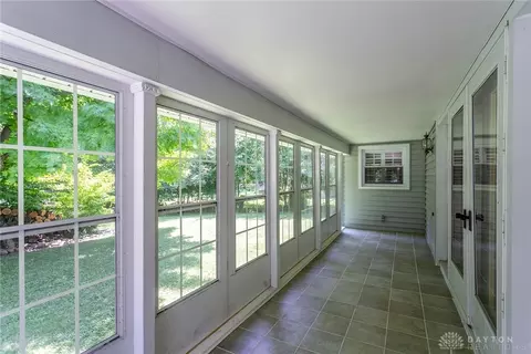 811 Wellington Dr, Springfield, OH 45506 photo 23