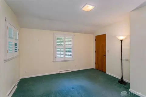 811 Wellington Dr, Springfield, OH 45506 photo 16