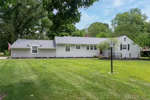 811 Wellington Dr, Springfield, OH 45506 photo 35