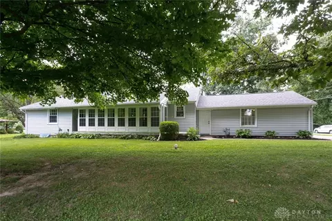 811 Wellington Dr, Springfield, OH 45506 photo 43